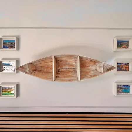 Διαμέρισμα At The Beach, Sunny & 2 Heated Pools, Large Terrace, In Costa Adeje (Tenerife)