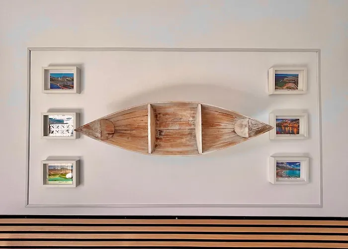 Apartman At The Beach, Sunny & 2 Heated Pools, Large Terrace, In Costa Adeje (Tenerife)