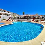 At The Beach, Sunny & 2 Heated Pools, Large Terrace, In *