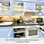 At The Beach, Sunny & 2 Heated Pools, Large Terrace, In