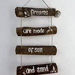 At The Beach, Sunny & 2 Heated Pools, Large Terrace, In דירה *