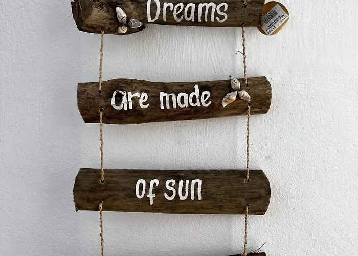 At The Beach, Sunny & 2 Heated Pools, Large Terrace, In Apartment *